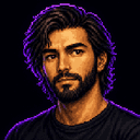 Jon
