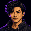 Lu